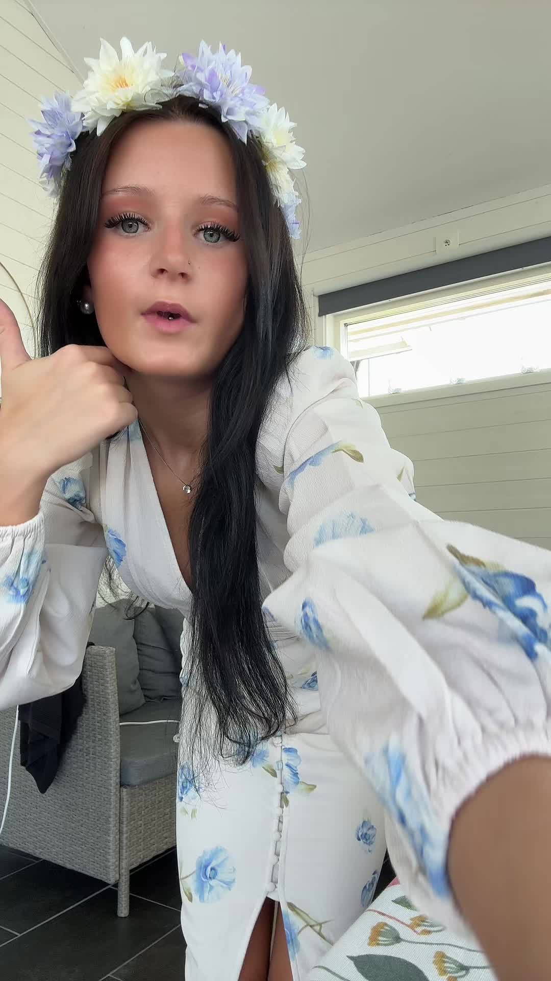 @ellenjohanssson