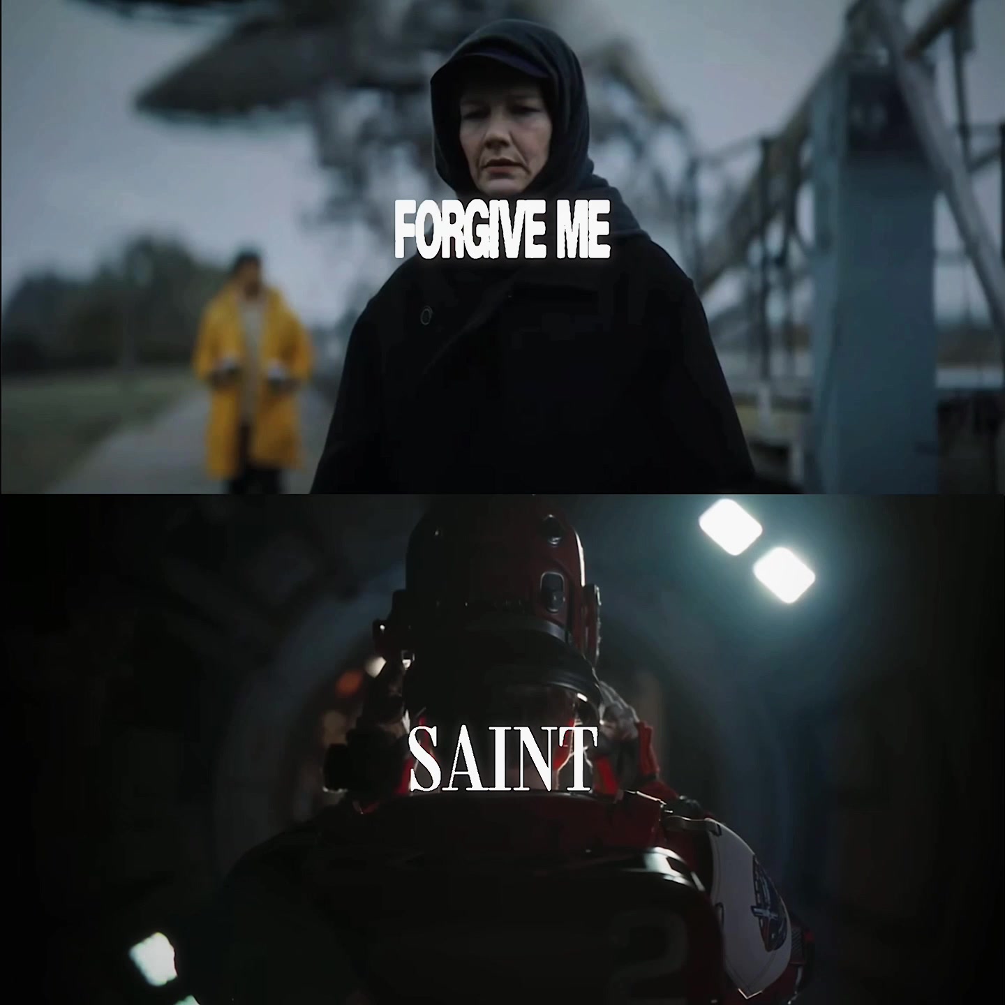 @Sakiibee