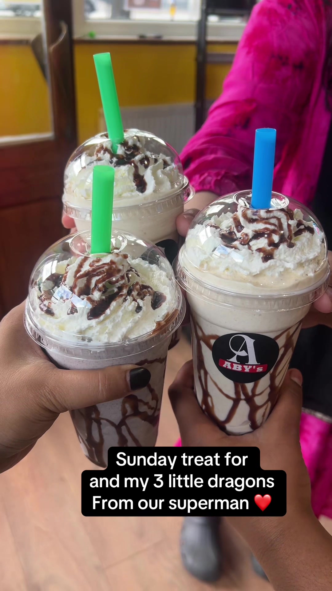 @Mukta
