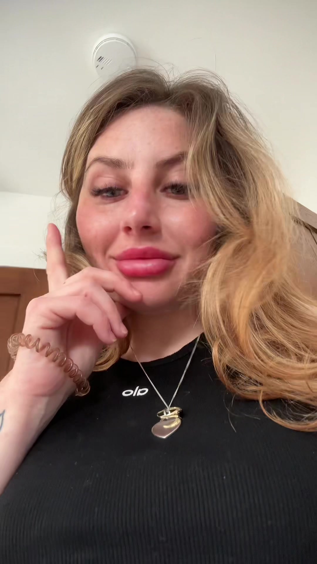 @abb.x