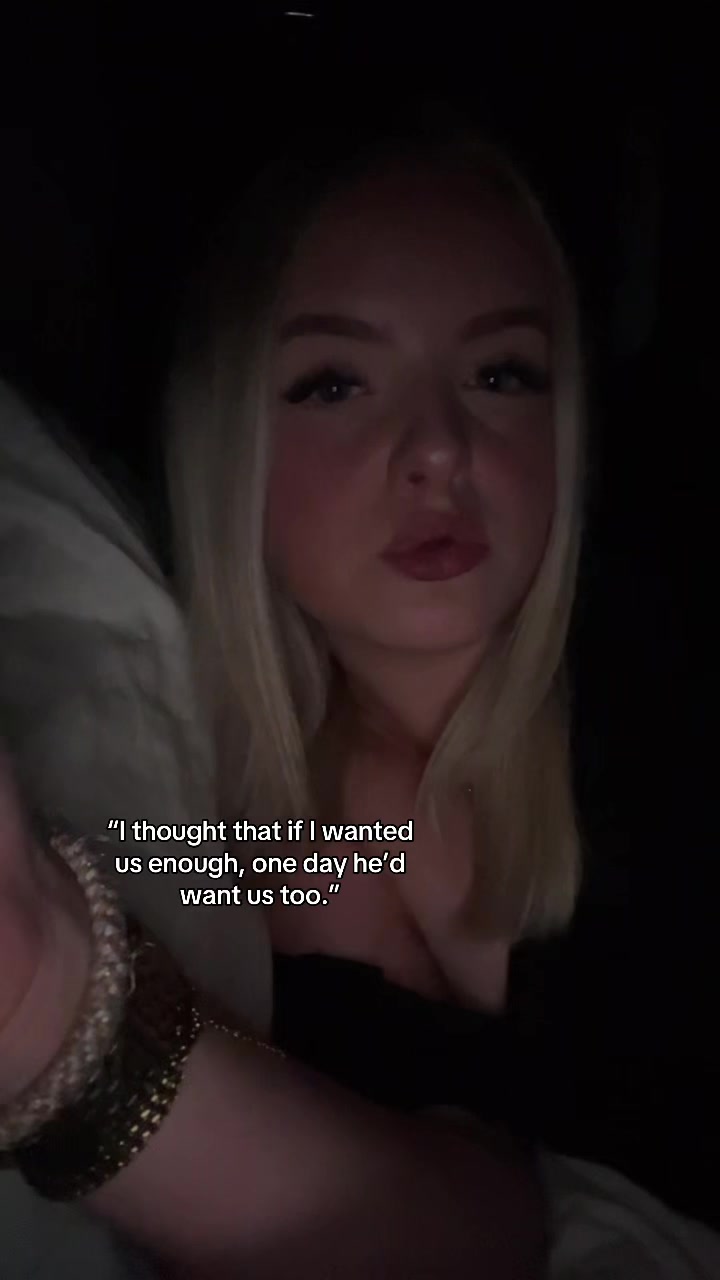@🤷♀️