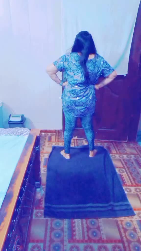 @Abeehajutt