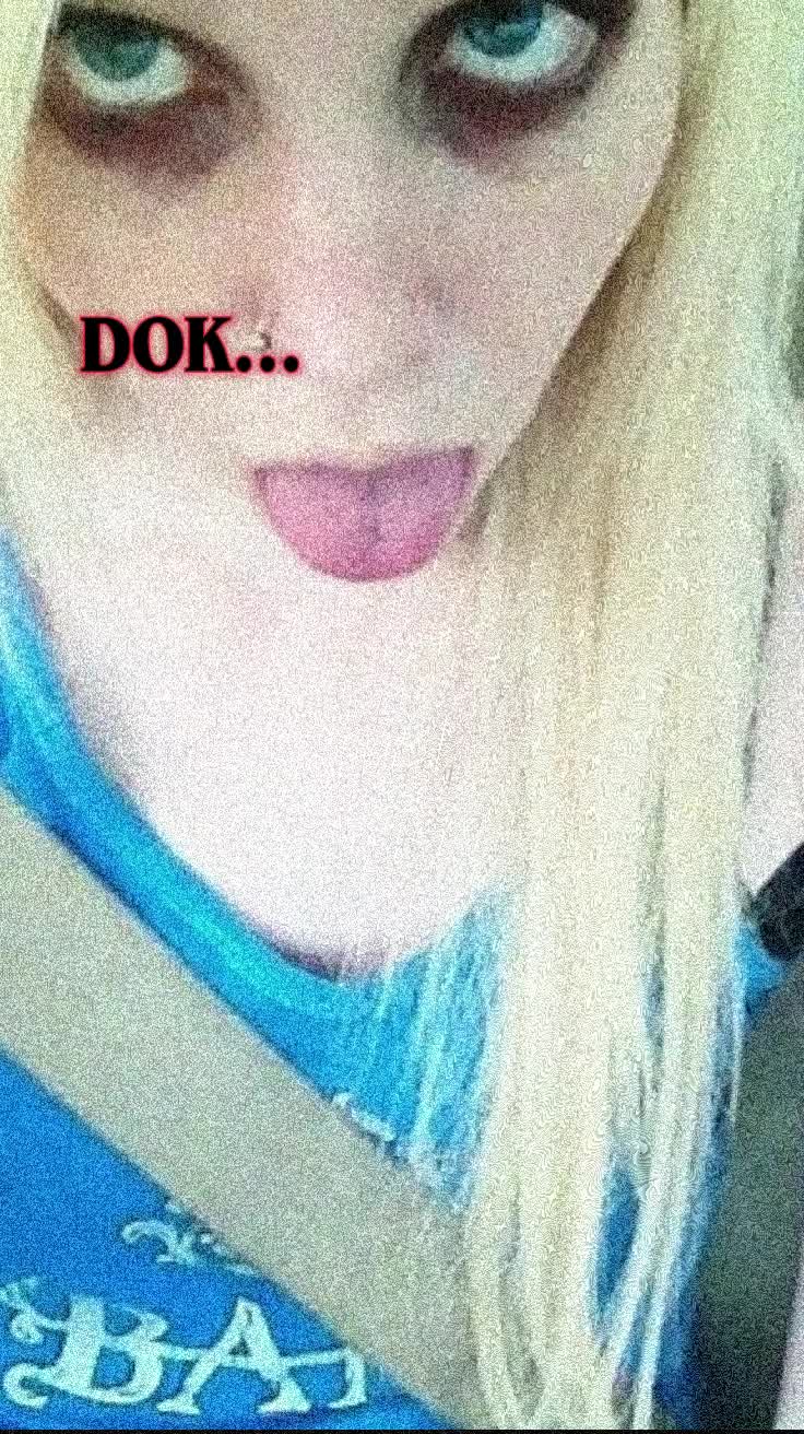 @Winduxoid