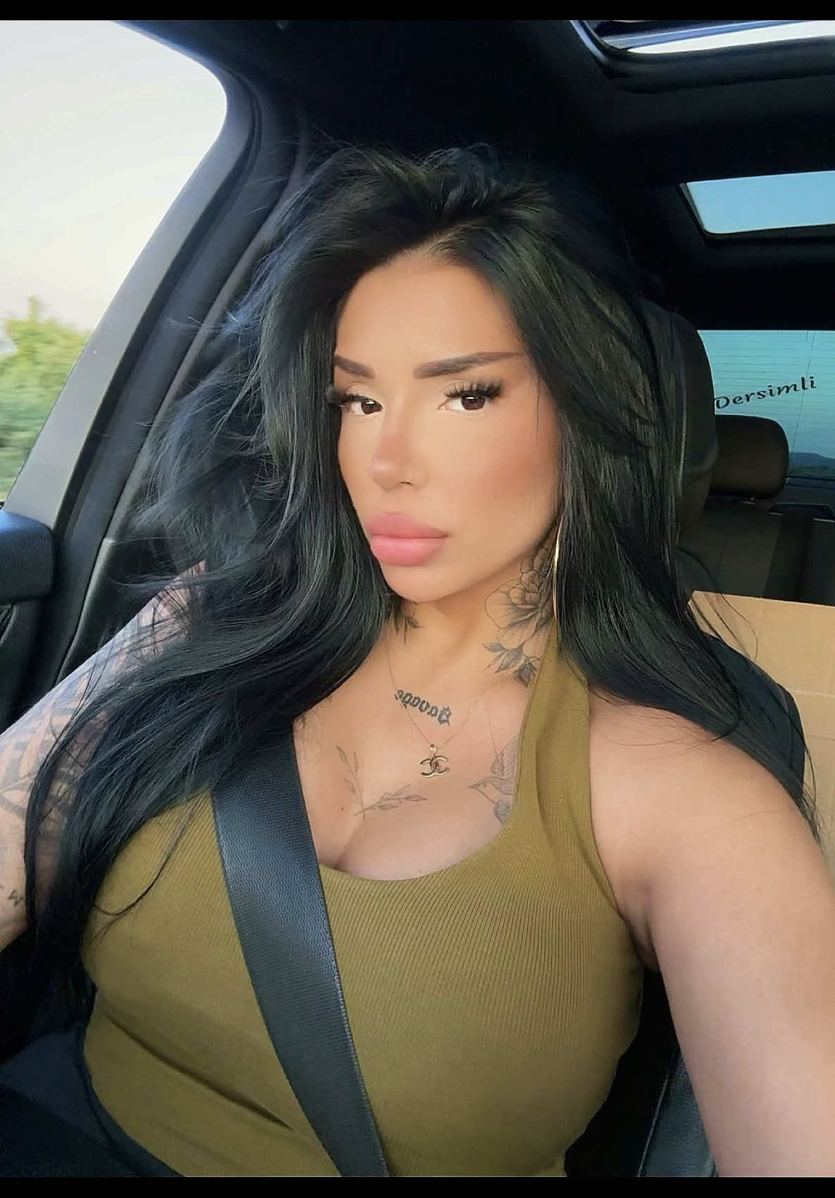 @xsra62