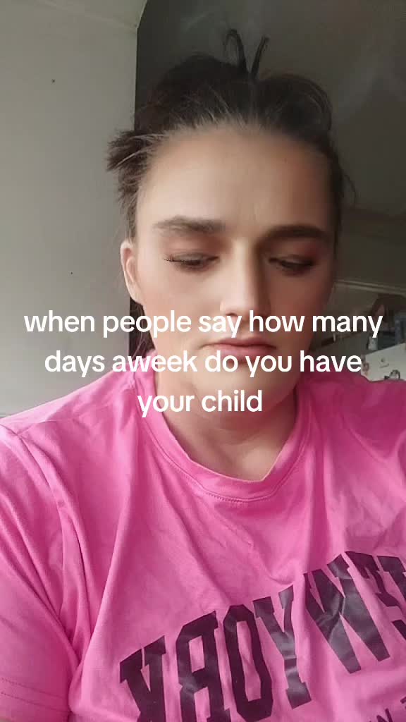 @Charlene