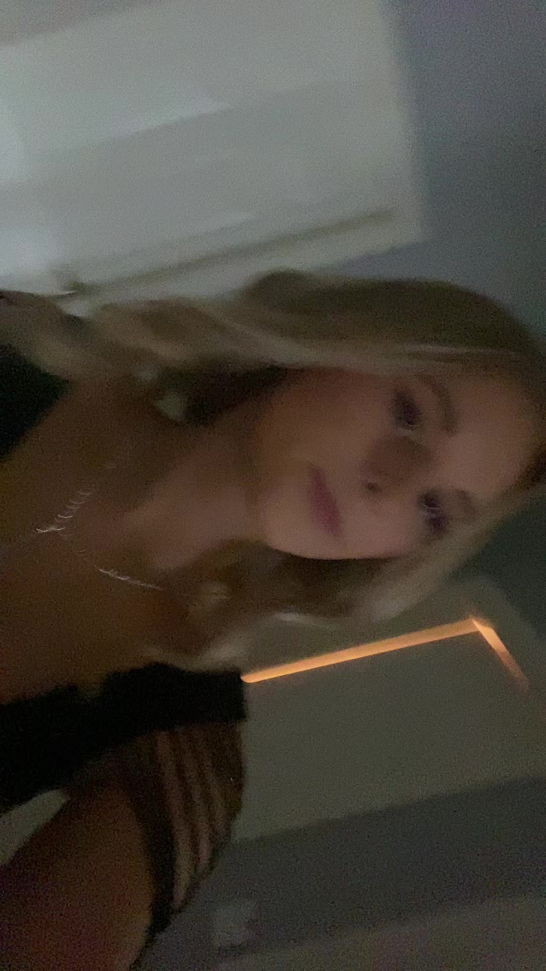 @Adaaaa💋