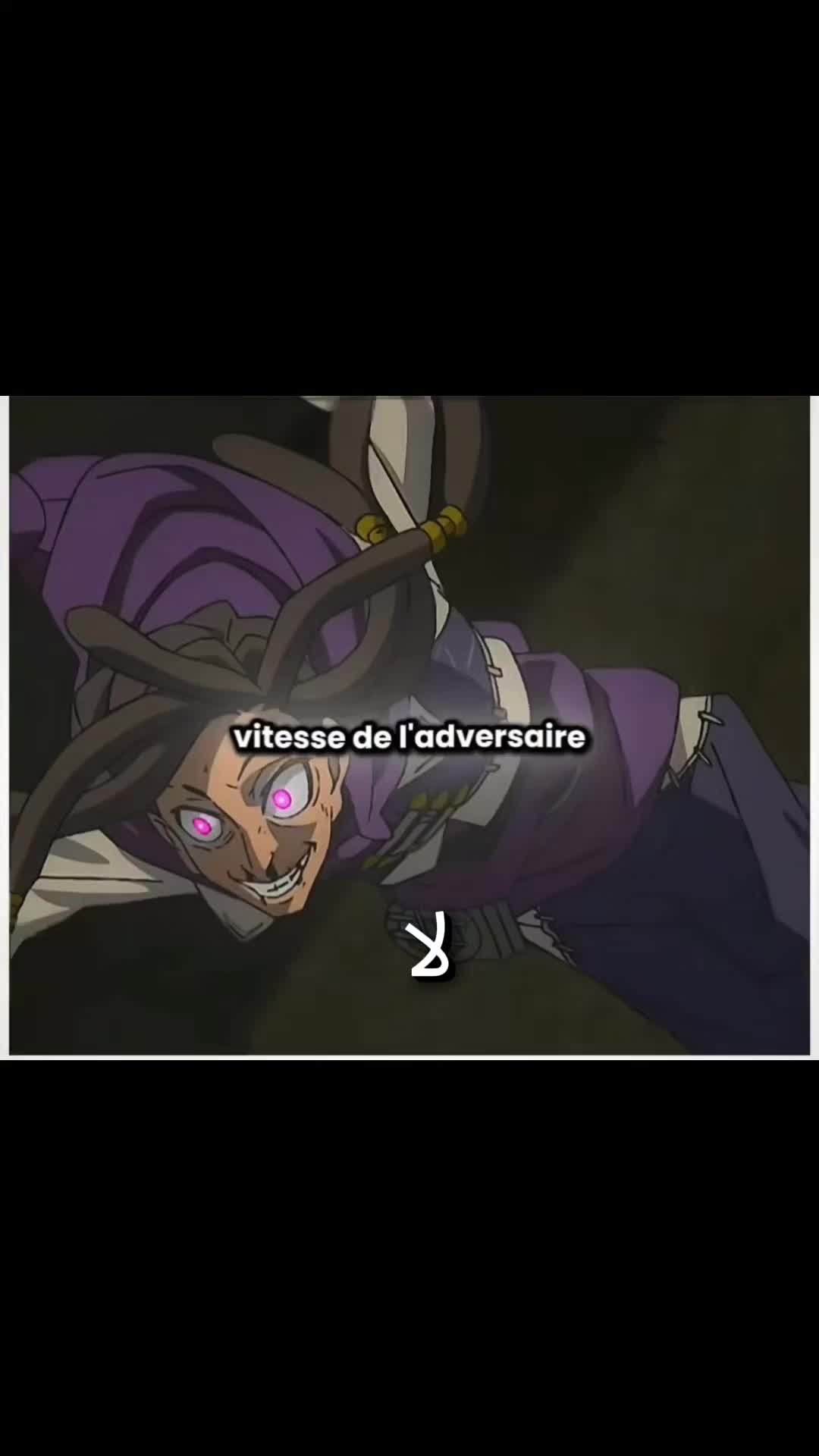 @عالم الانمي