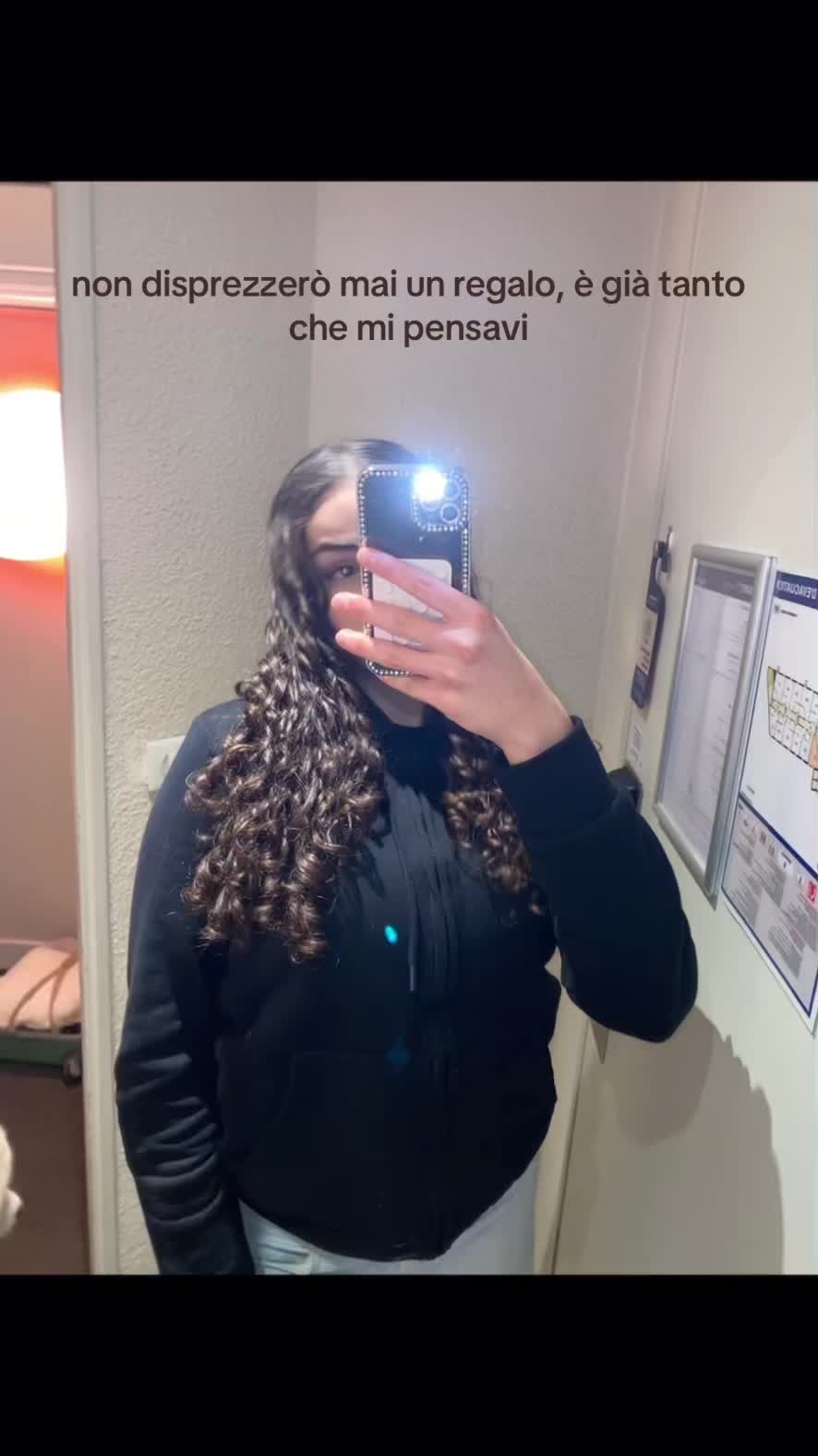 @giorgii.88