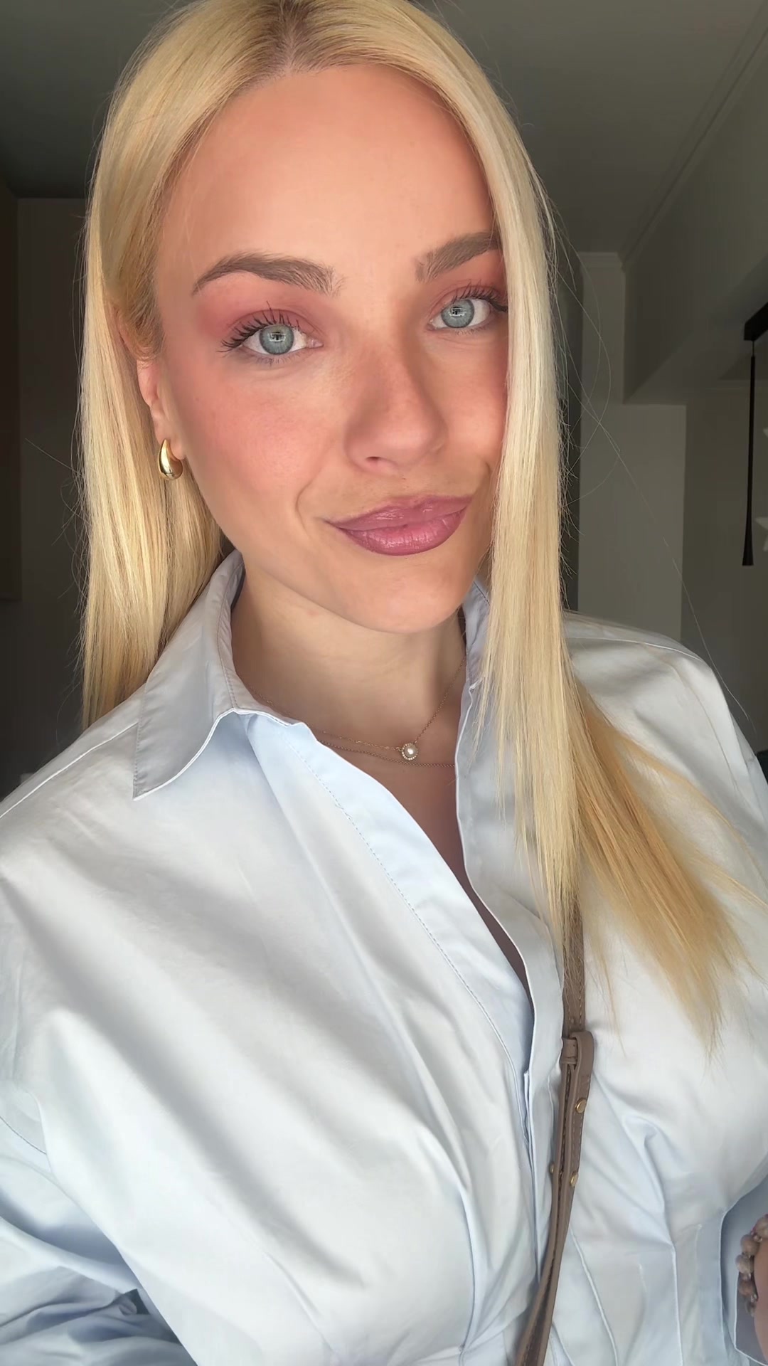 @Ksenia Kakavoula 🦋✨