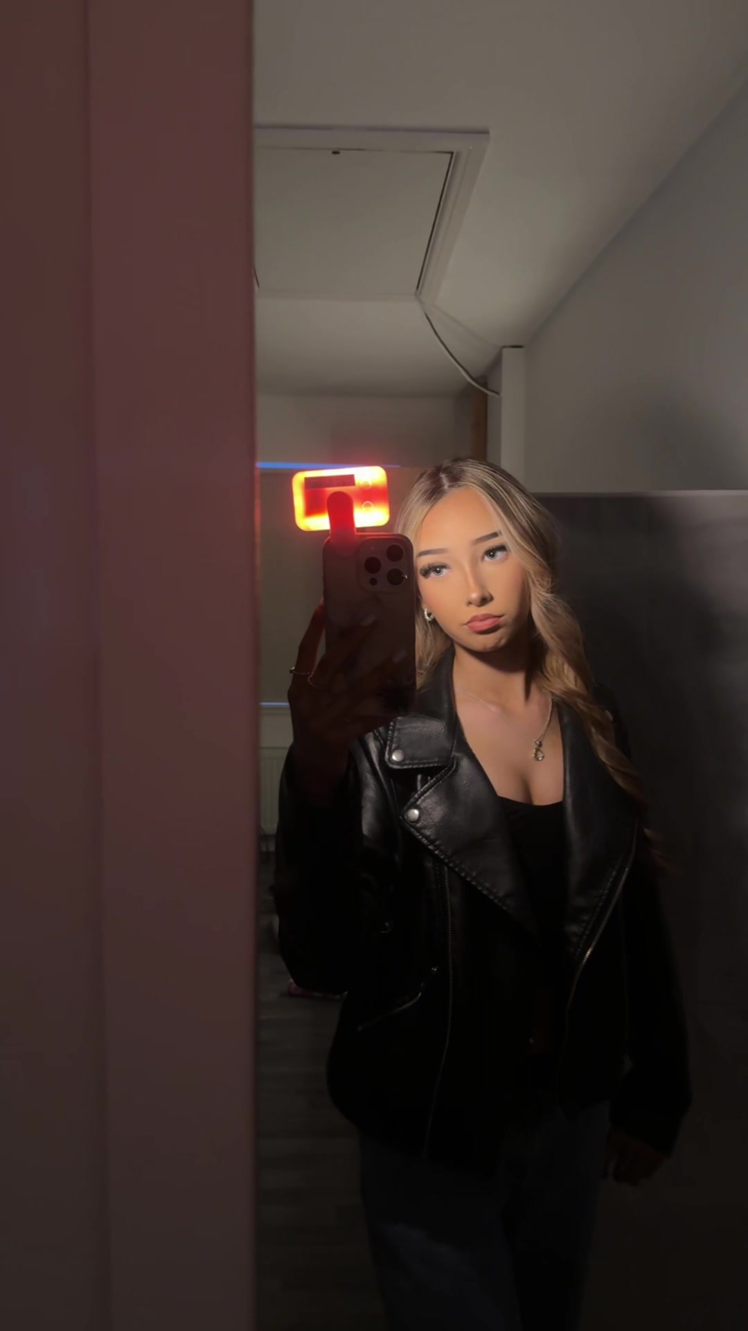 @𝐄𝐥𝐢𝐬𝐞❣︎