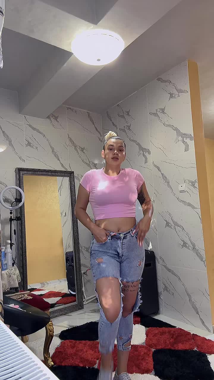 @Erika Petyke