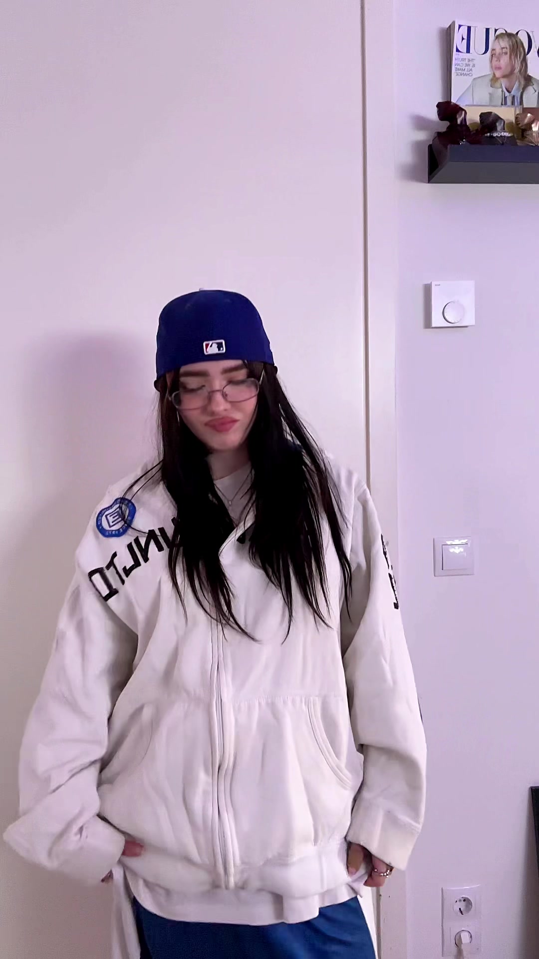 @Emmuse