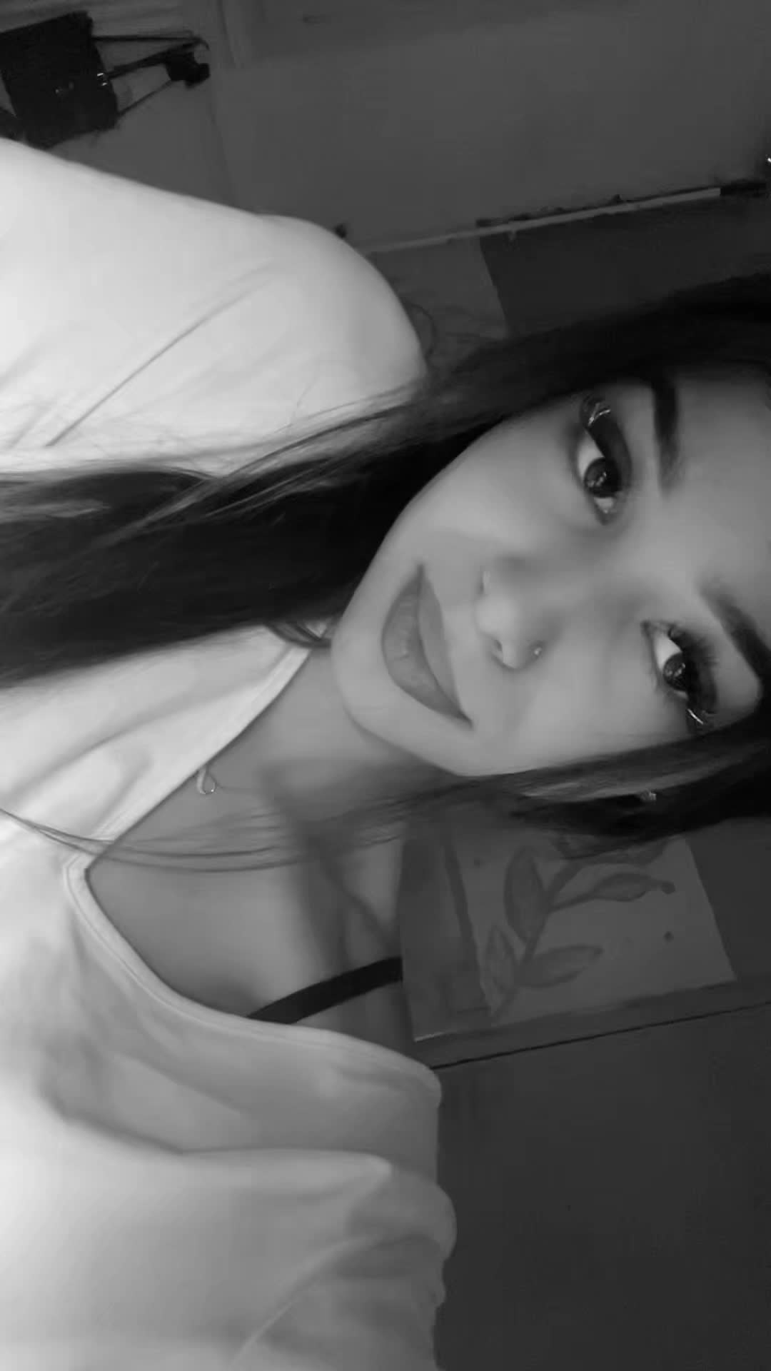 @Yna🫶