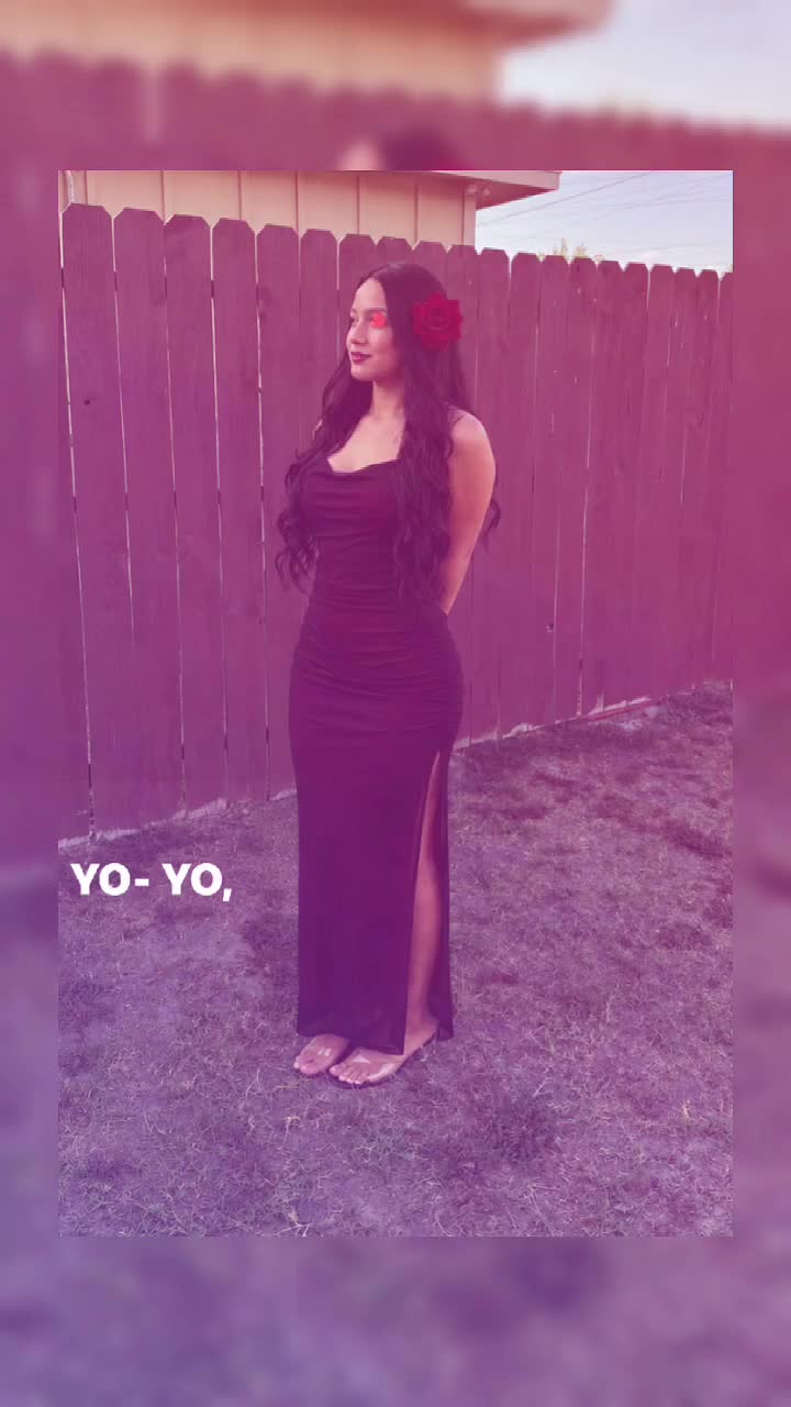 @Dēn&atilde;💕🌺