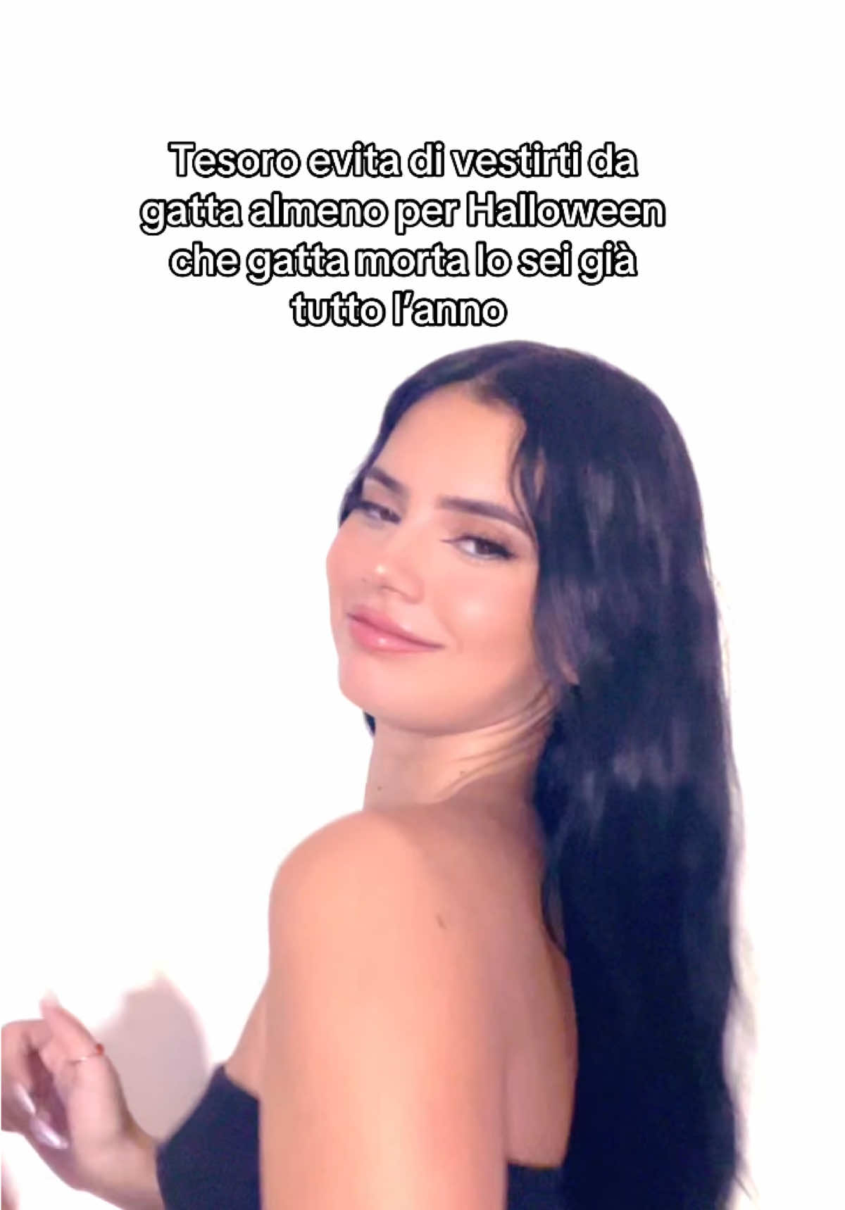 @Andreia