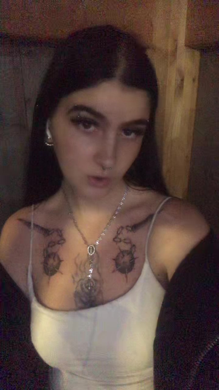 @chloe.mauranne