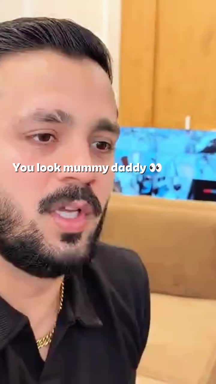 @𝐑𝐀𝐉𝐉𝐀𝐁 ⨷ 𝐋𝐎𝐕𝐄❤️🔥