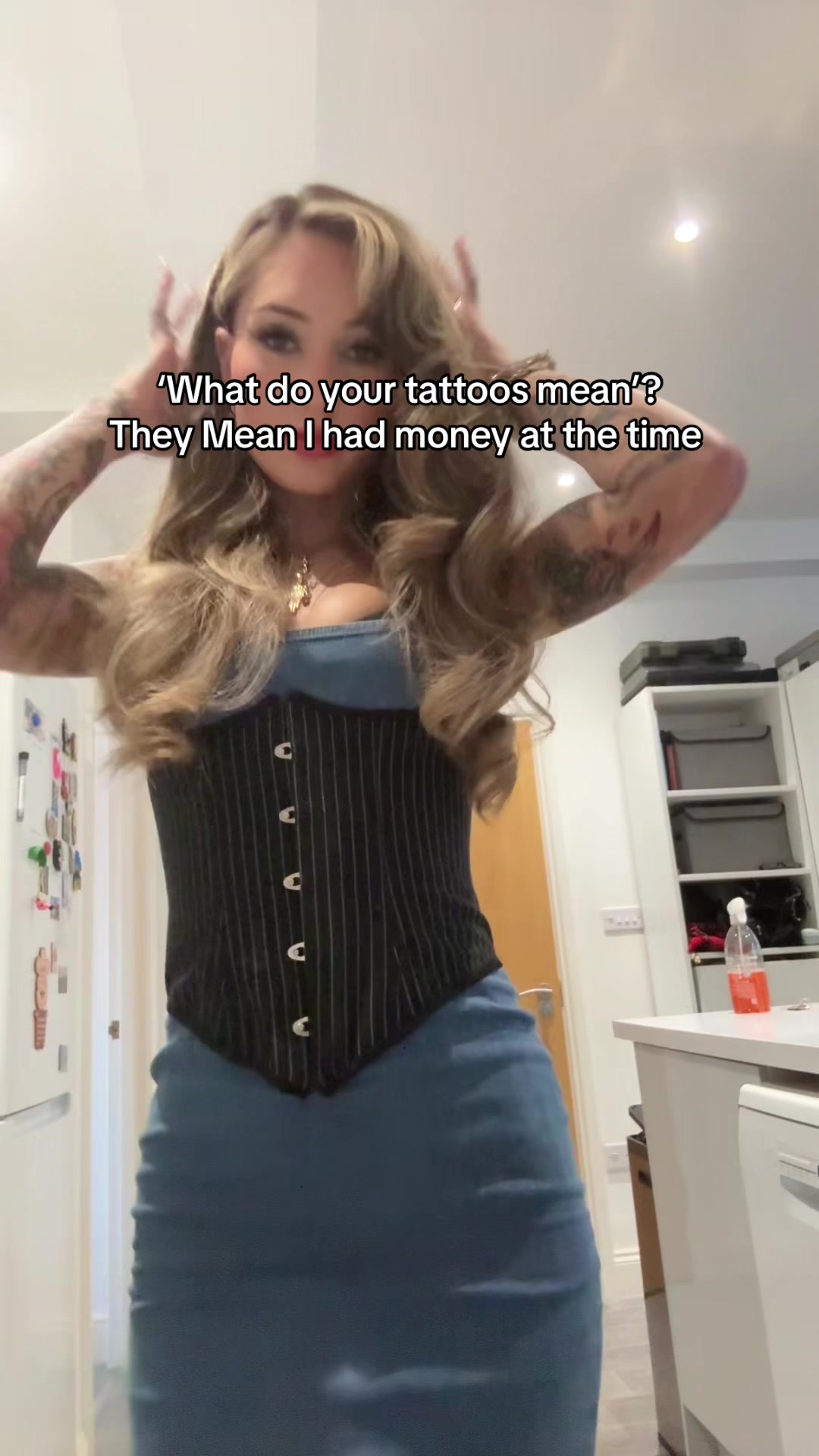 @Ericastatts