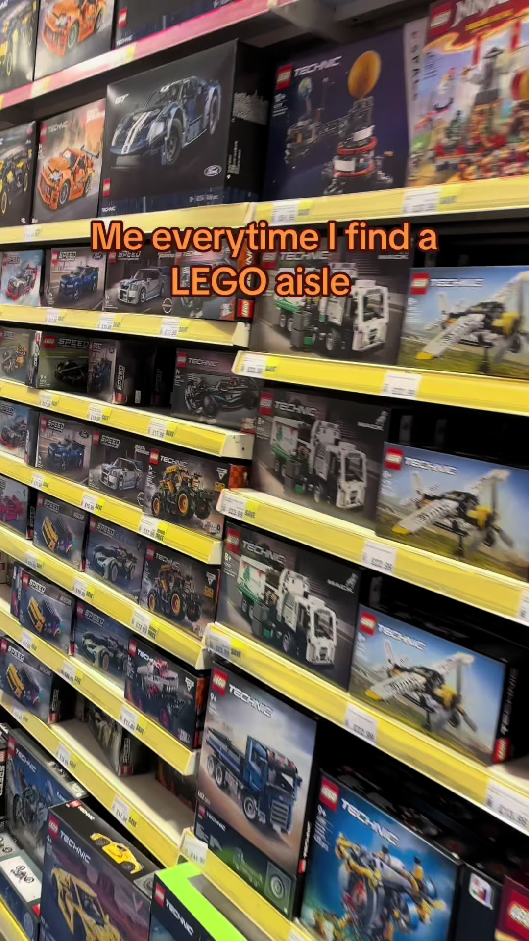 @LegoNerdLife