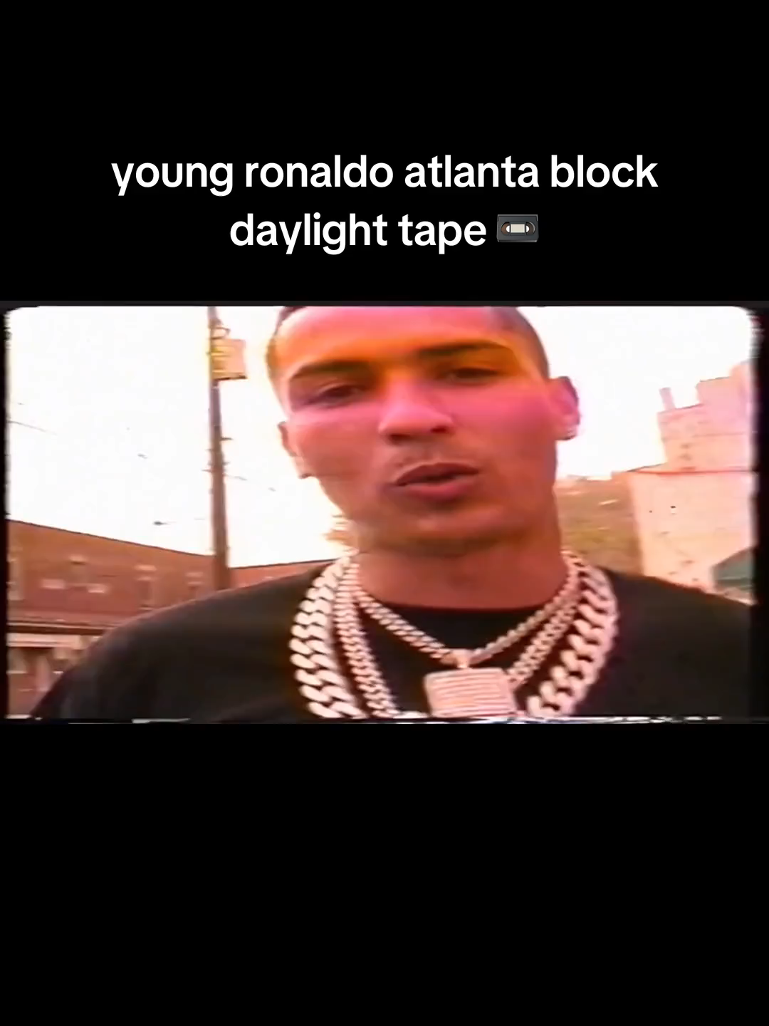 @Glitchycore