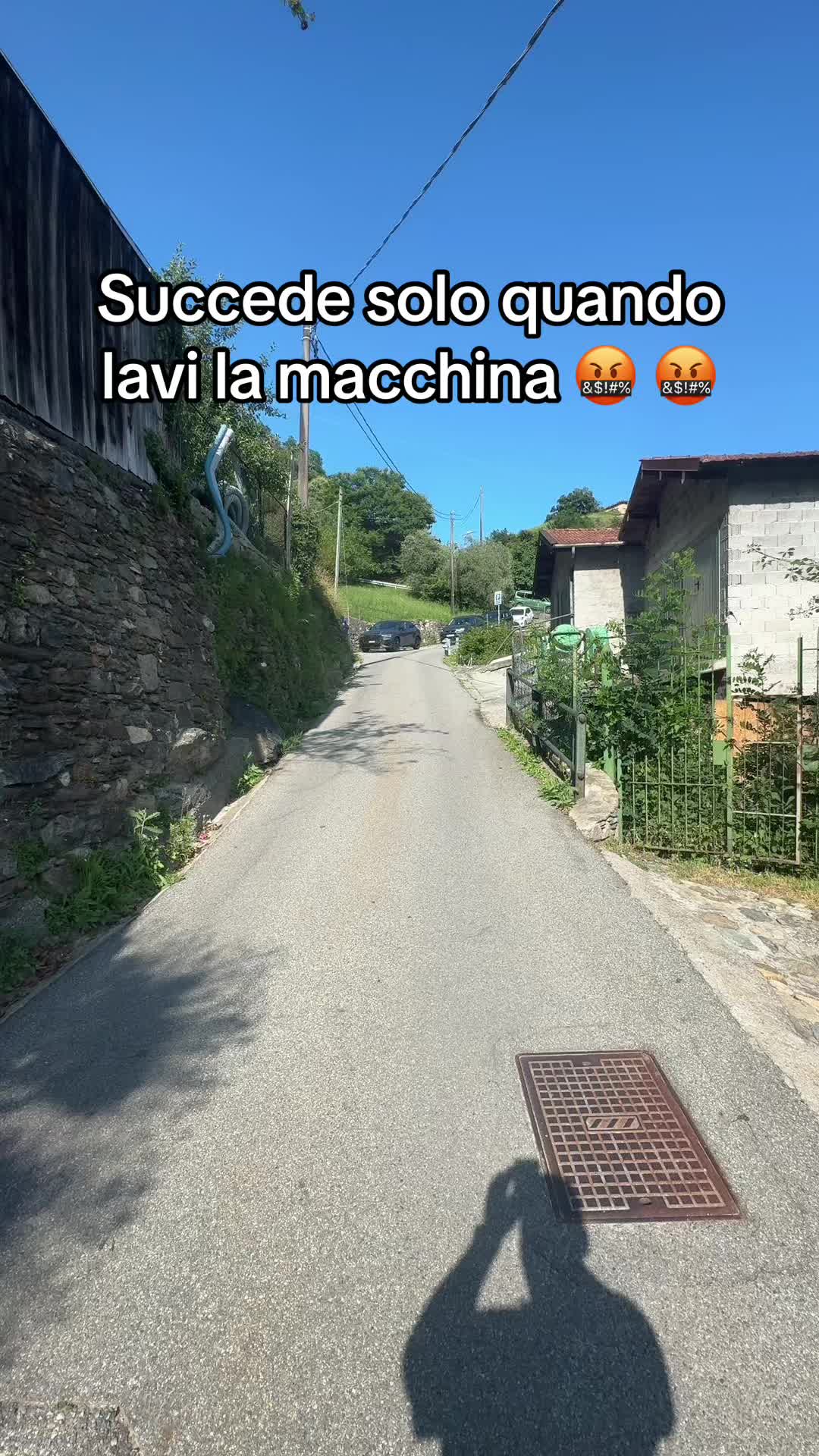 @Andrea Camata