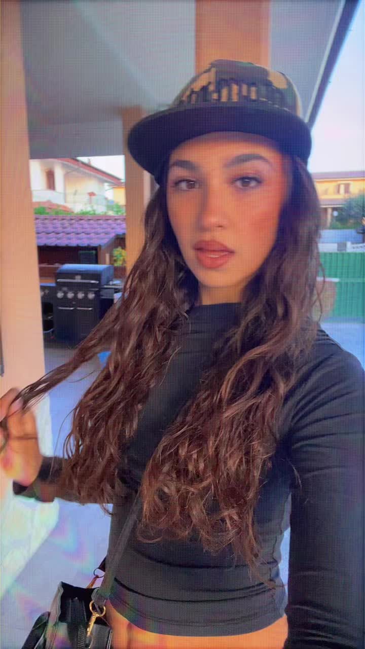 @𝑮𝑰𝑼𝑳𝑰𝑨
