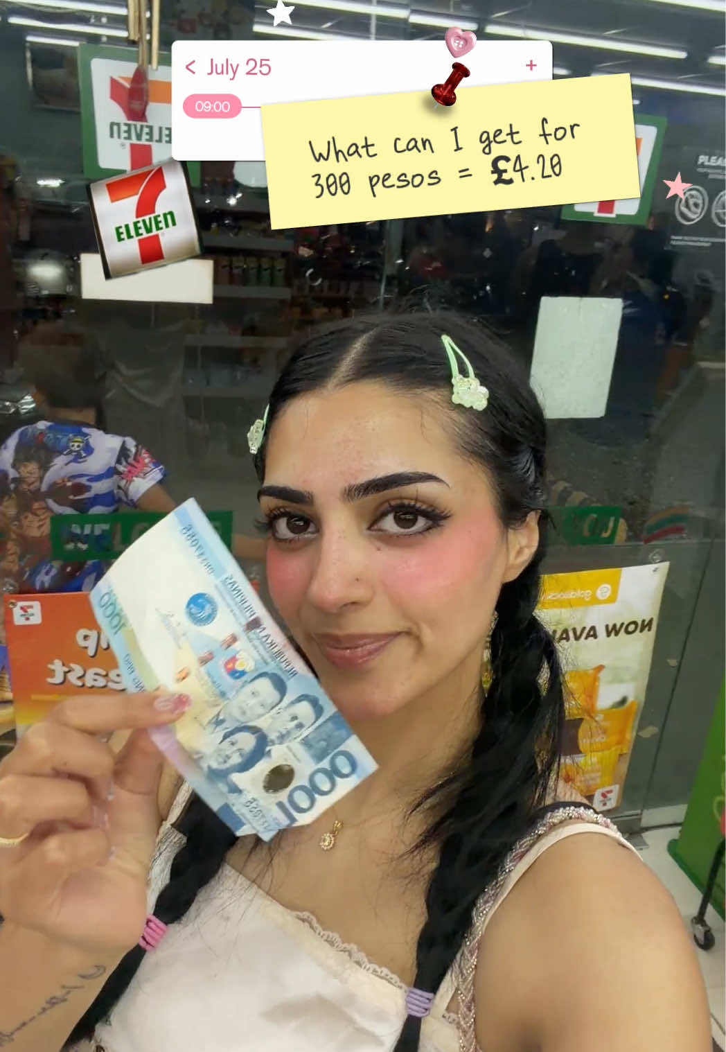 @vio1et.moon