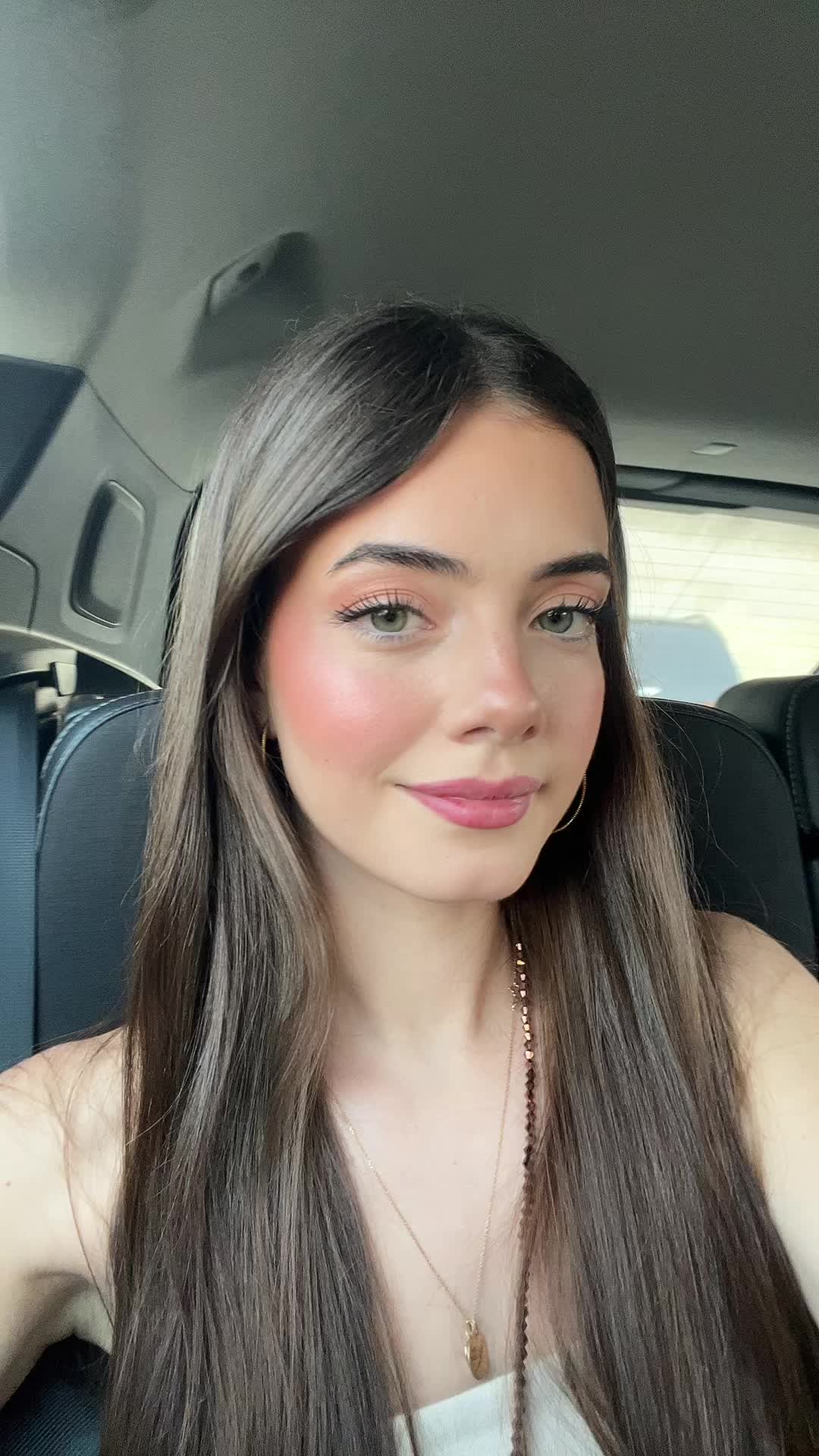 @meryyy