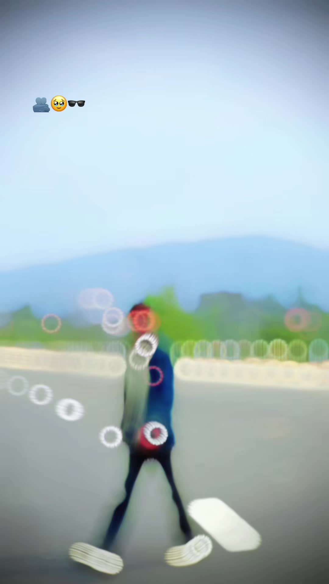 @𓊈𒆜𝓡𝓪𝓭𝓱𝓮𝓡𝓪𝓭𝓱𝓮𒆜𓊉