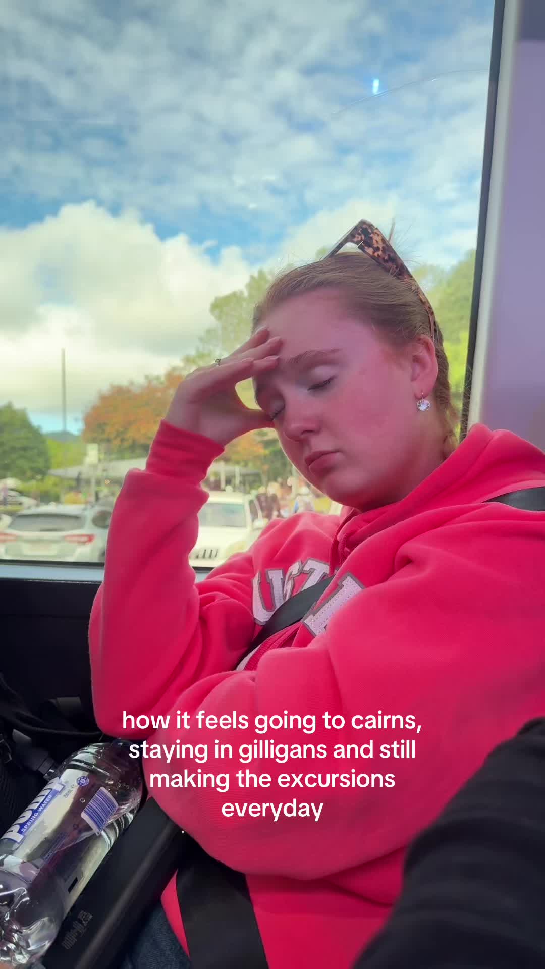 @kira
