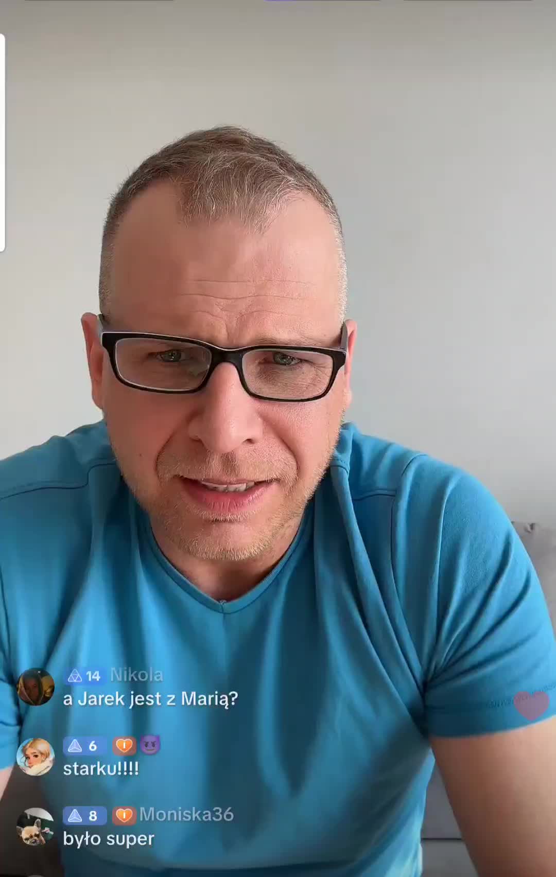 @Golek.małgolek2