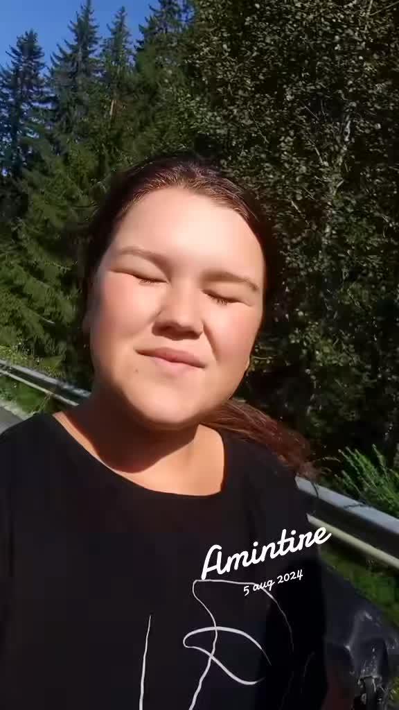 @Laura-Daniela❤️🥂
