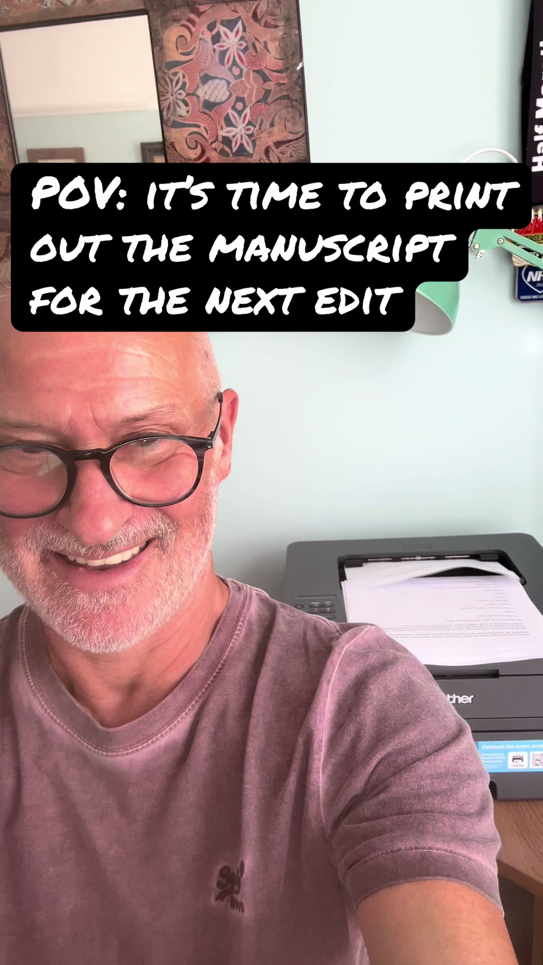 @paul_marvell_author