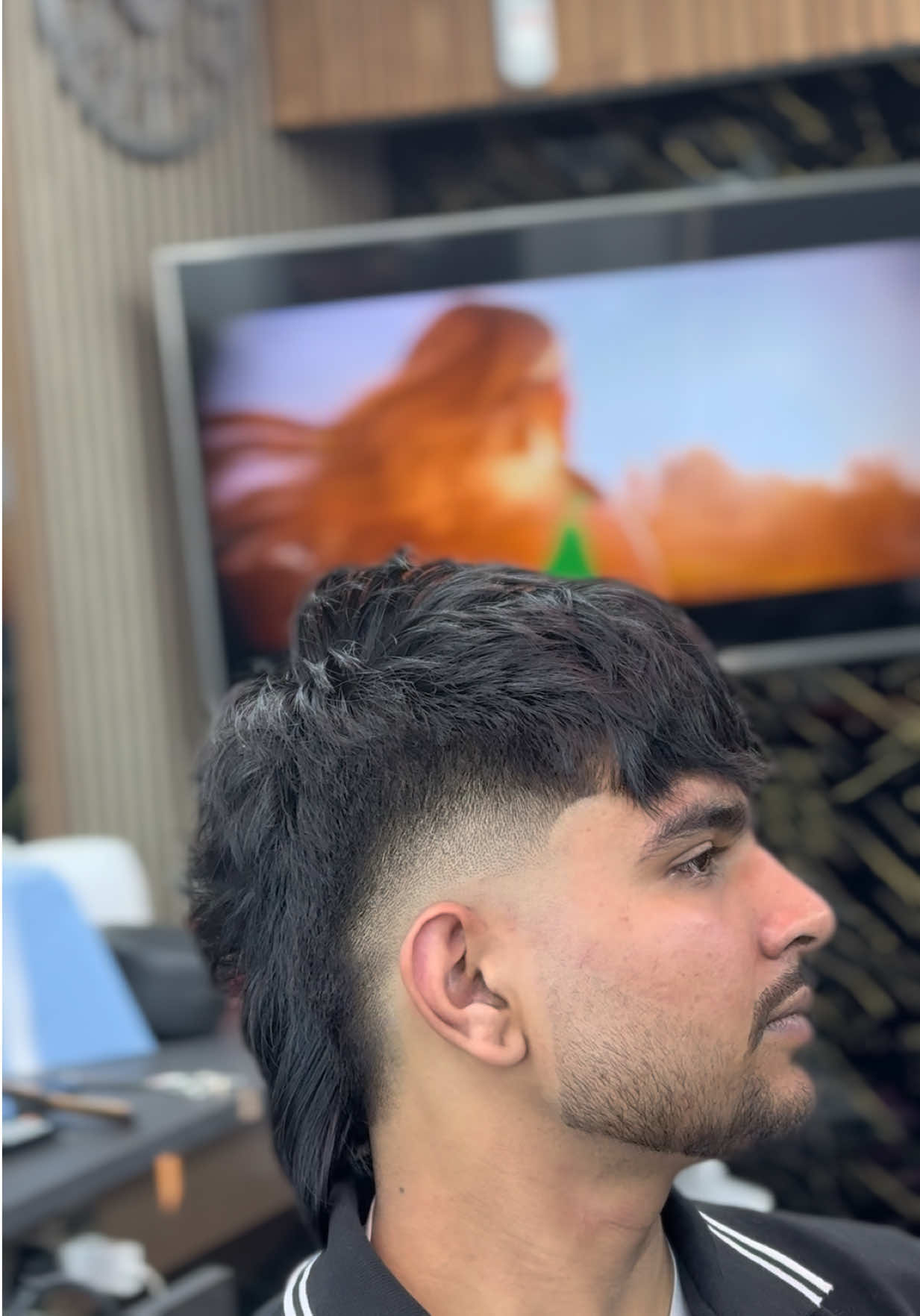 @star Hair And Beauty salon