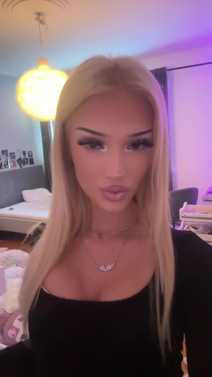 @𝓢𝓪𝓰𝓪💓