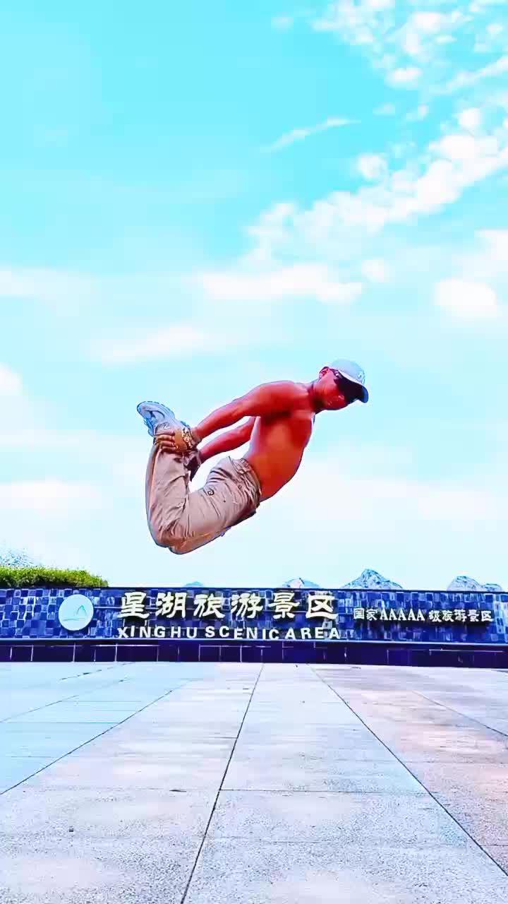 @martialexercise1