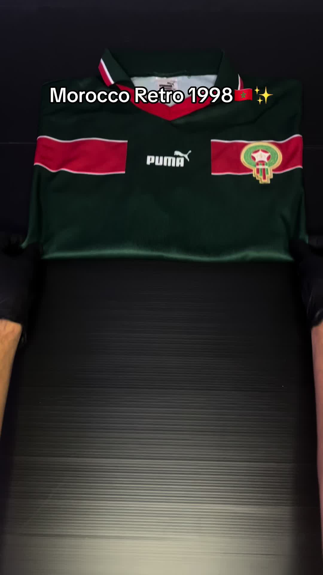 @PROJECT MAILLOT