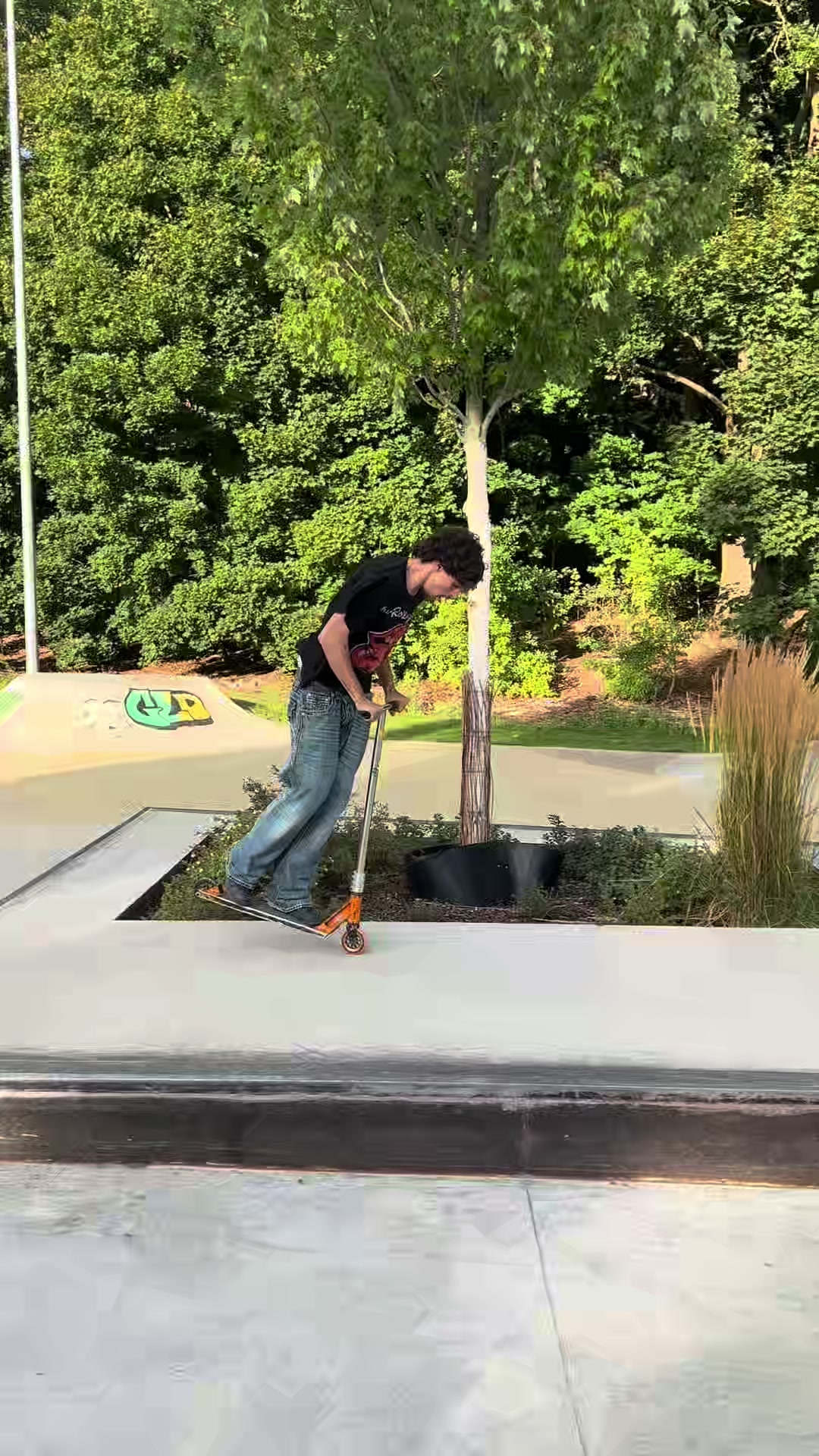 @Pappent&auml;nzer