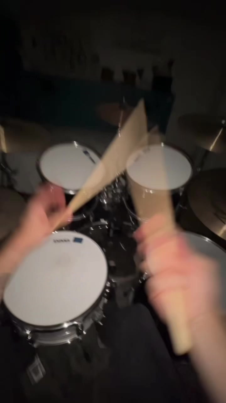 @NB-Drums