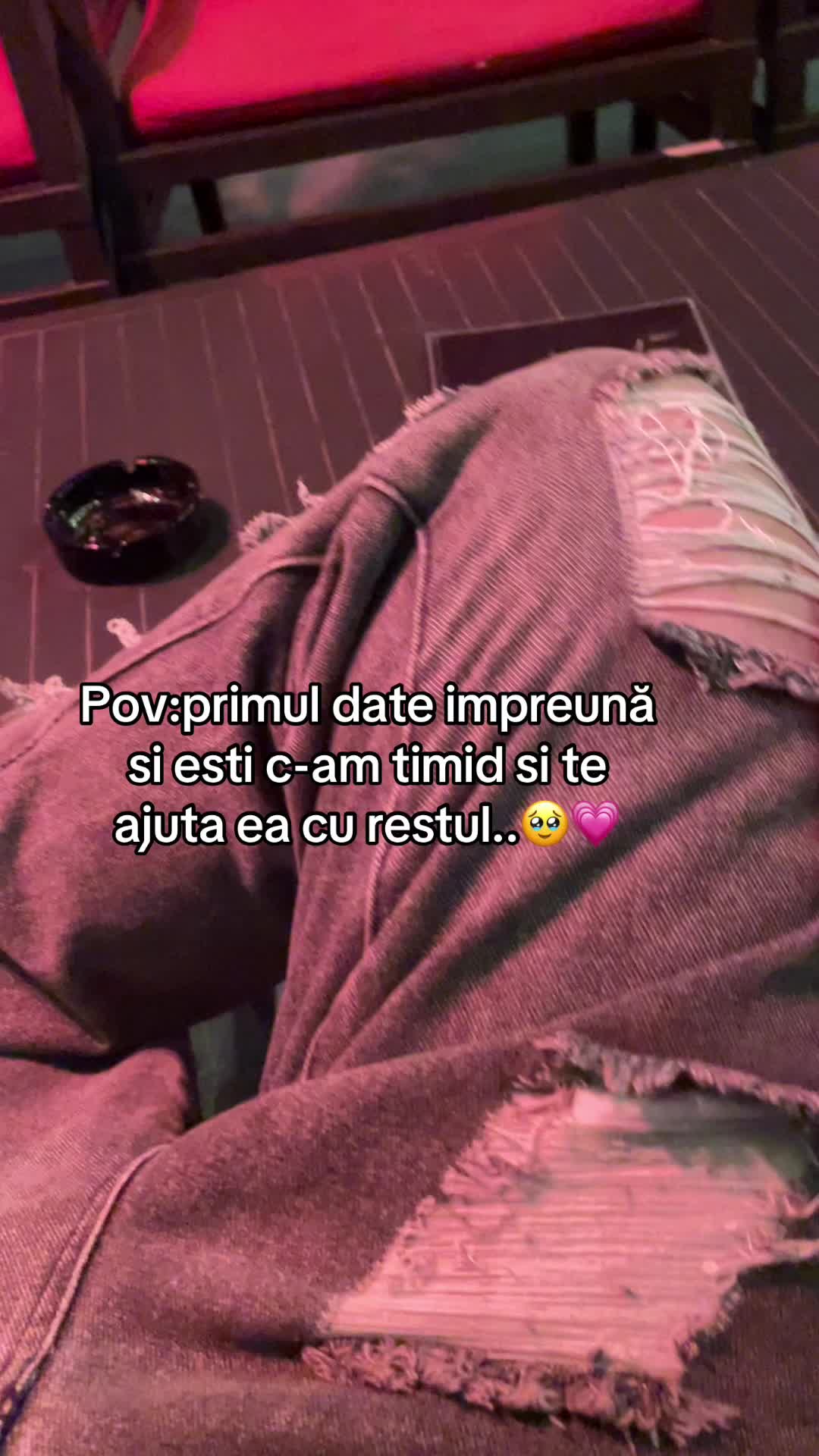 @09 GBI