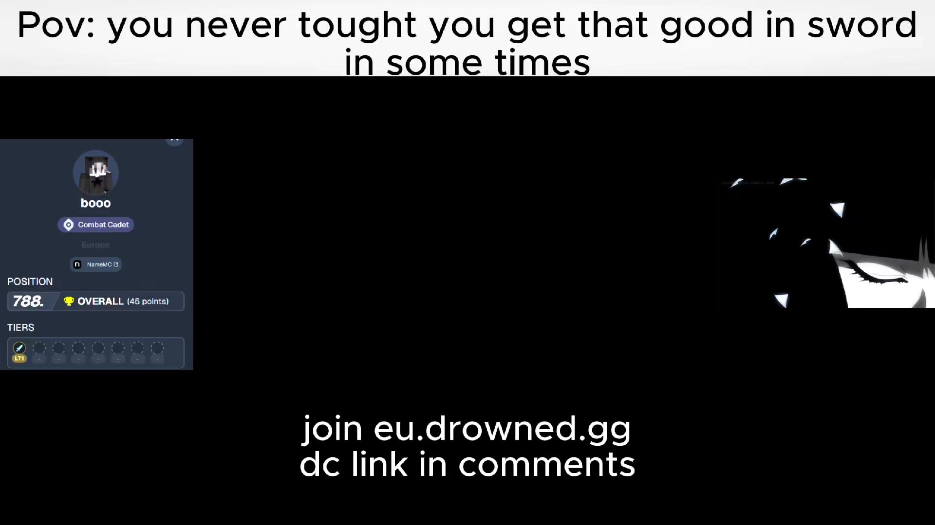 @zFressGurke