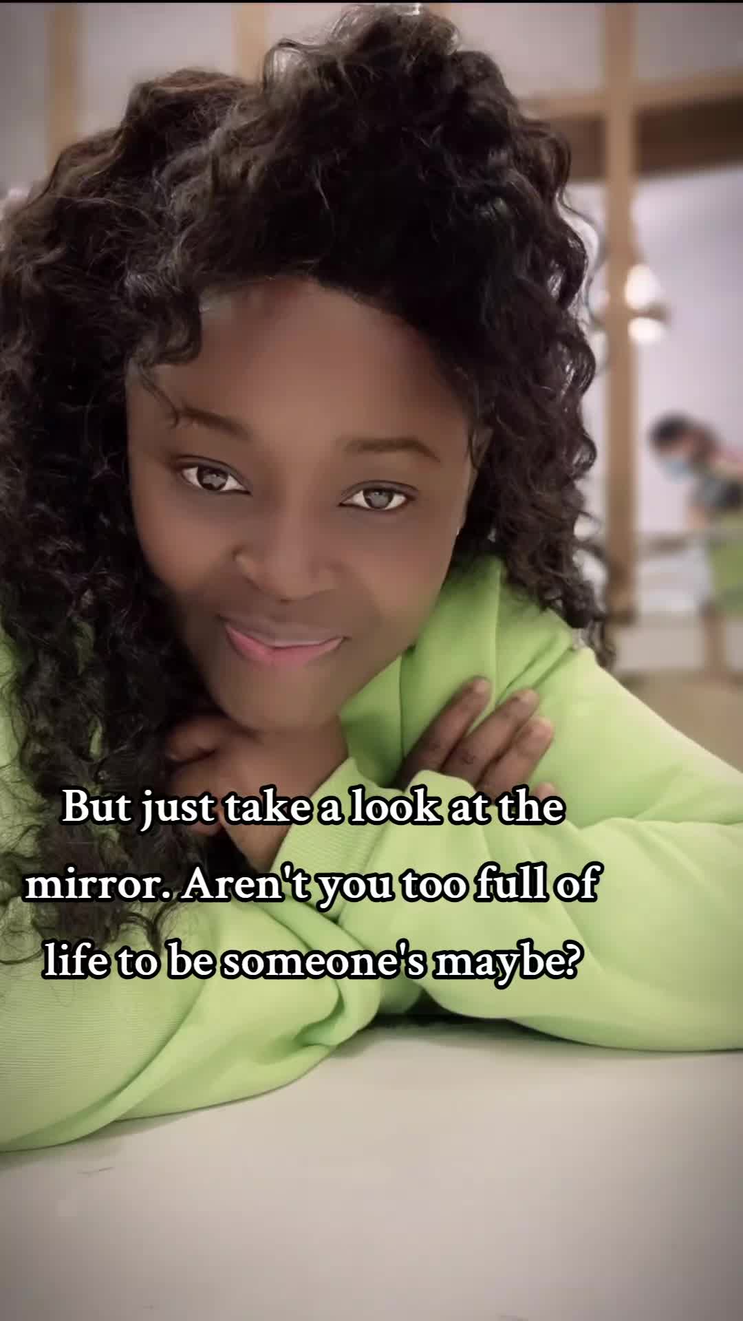 @officalmildred