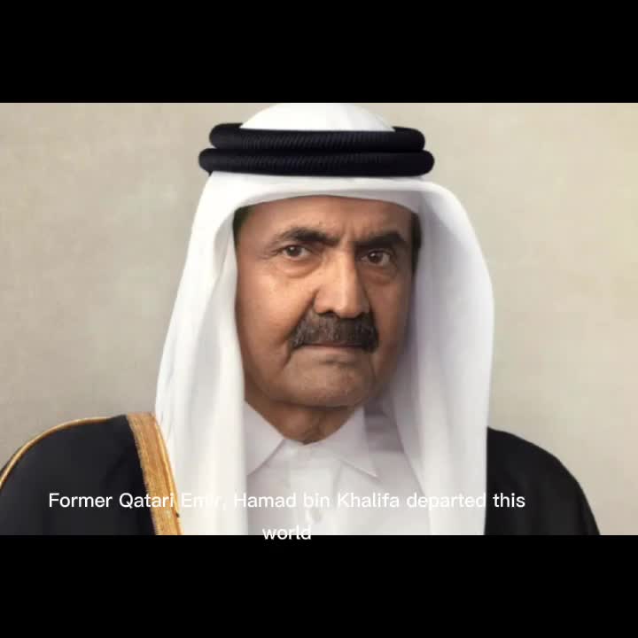 @FaadilTraveller