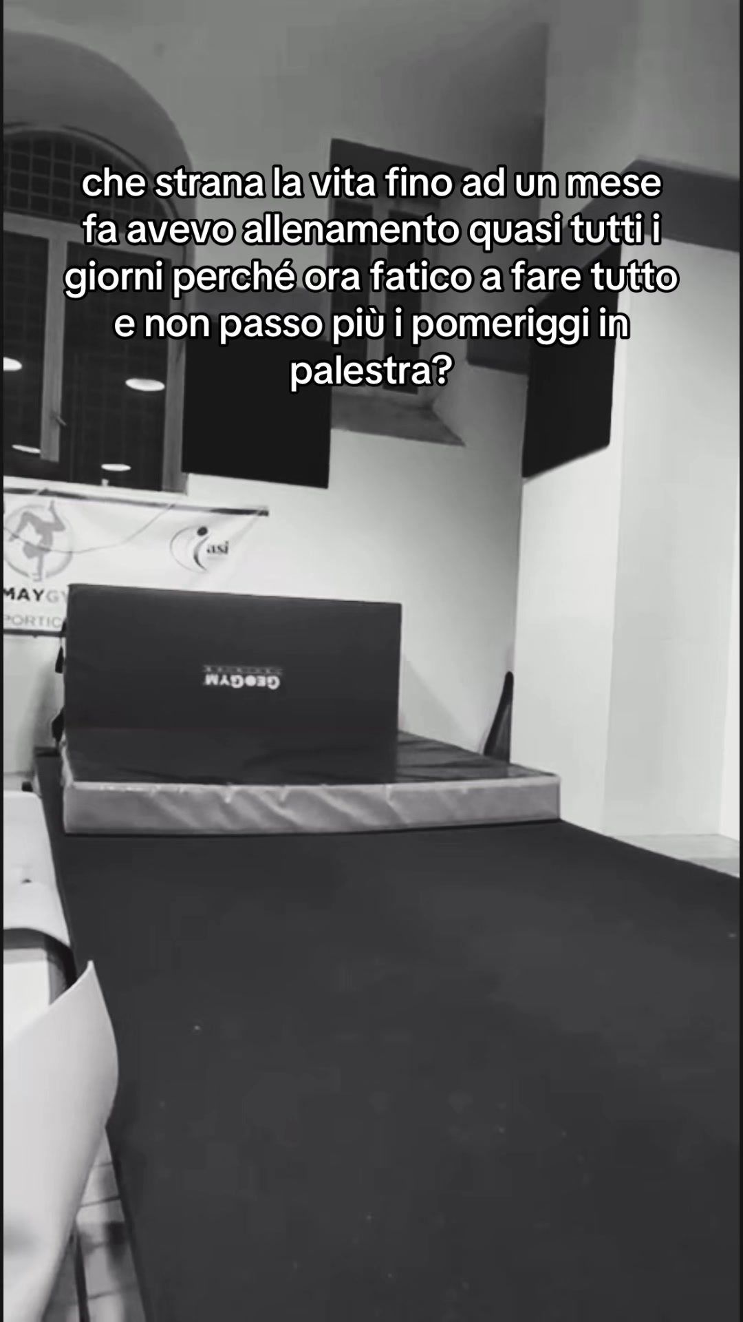 @spamcami