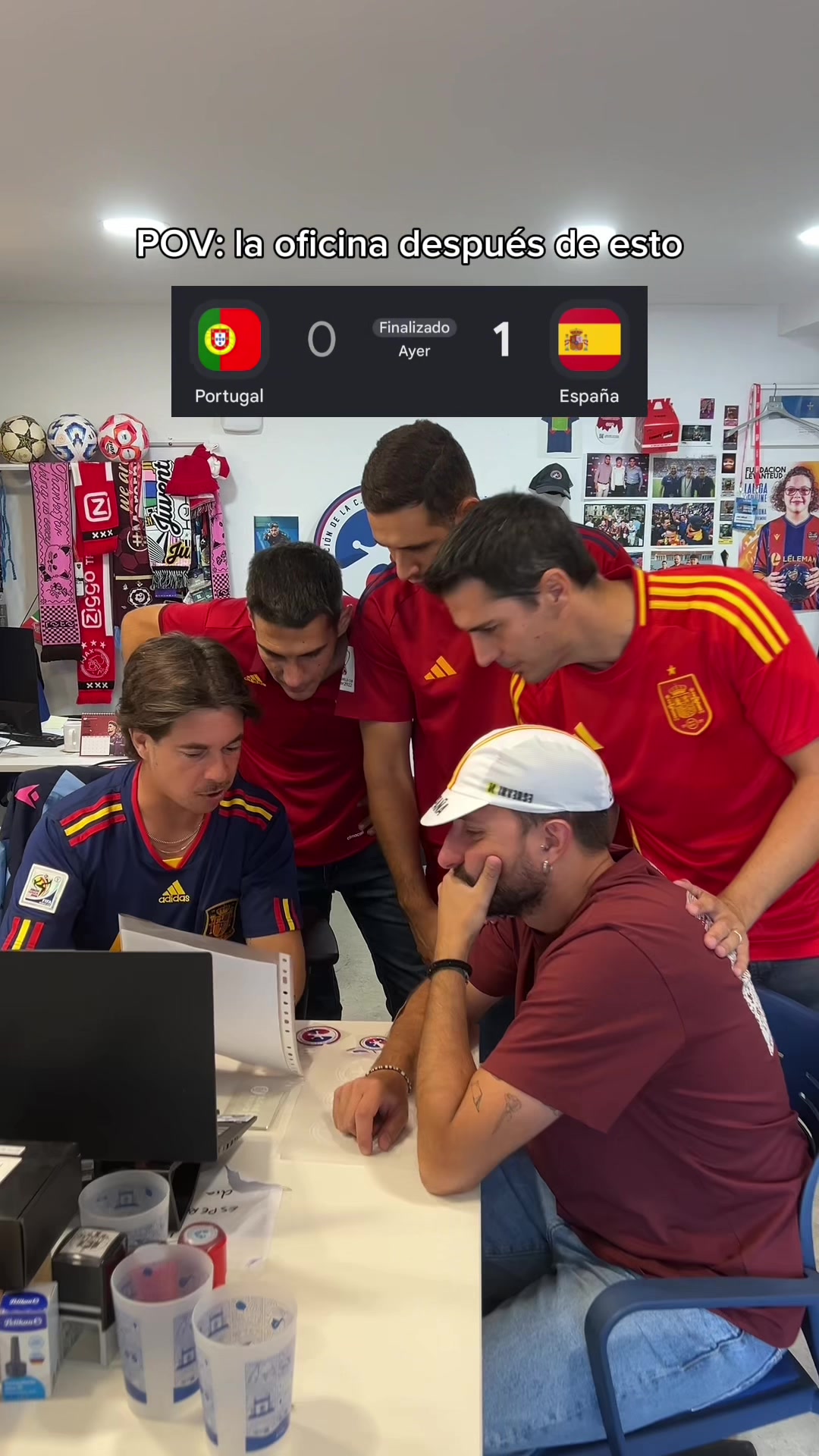 @Fundación Levante UD