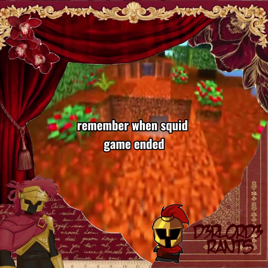 @D3rLord3⁉️