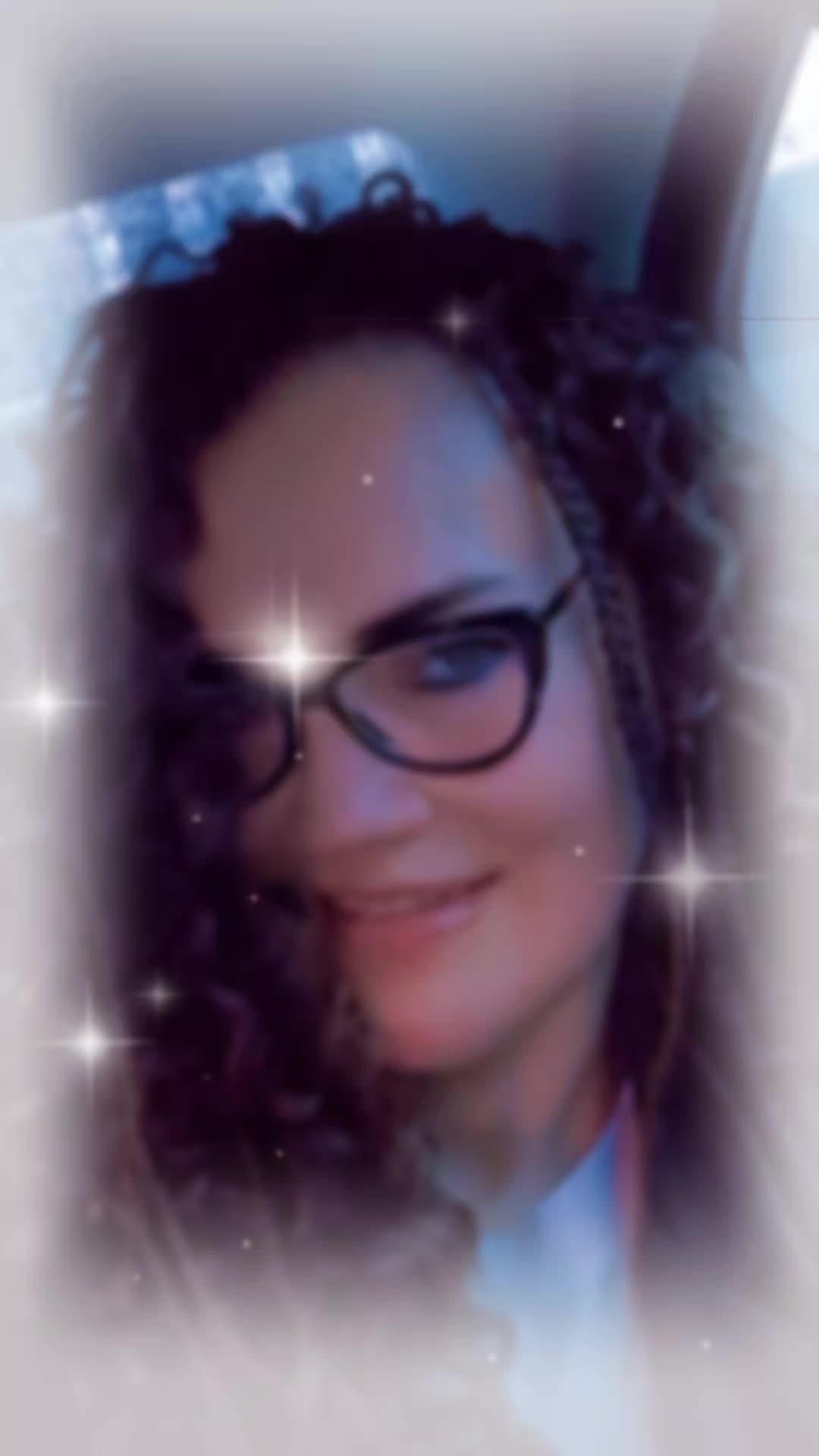 @Sarmite♑️🇬🇧🇱🇻