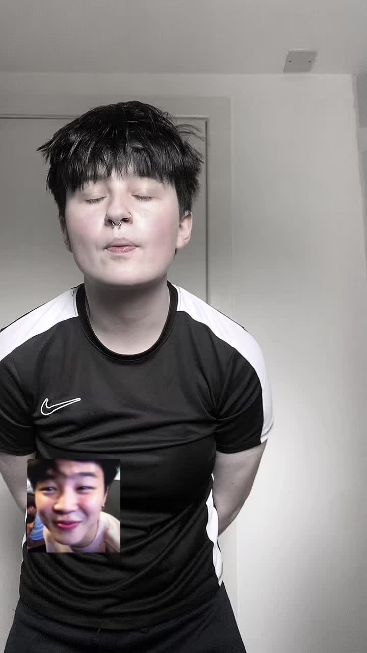 @tari⁷