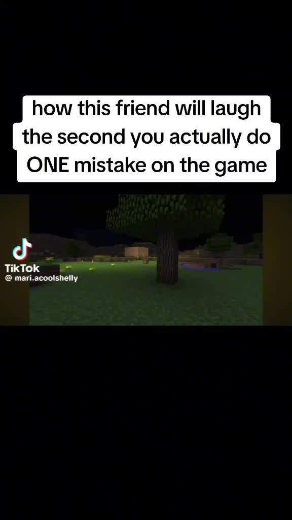 @BUISSON 𖥂