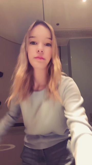 @lana_smn